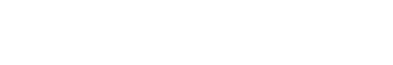 収穫したえのきをIQF急速冷凍、生と変わらない食感を実現！